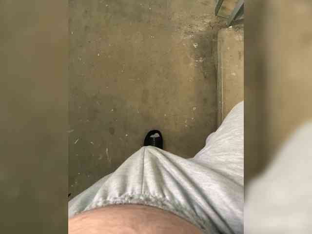 Ruslan178417 Sex Cam Show