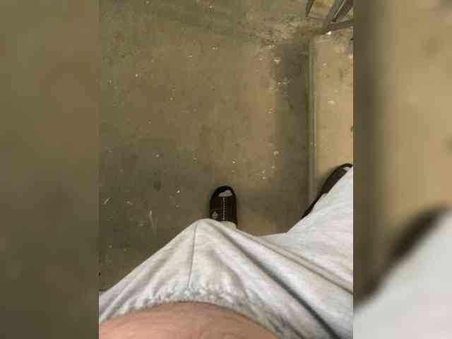 Ruslan178417 Ruslan178417