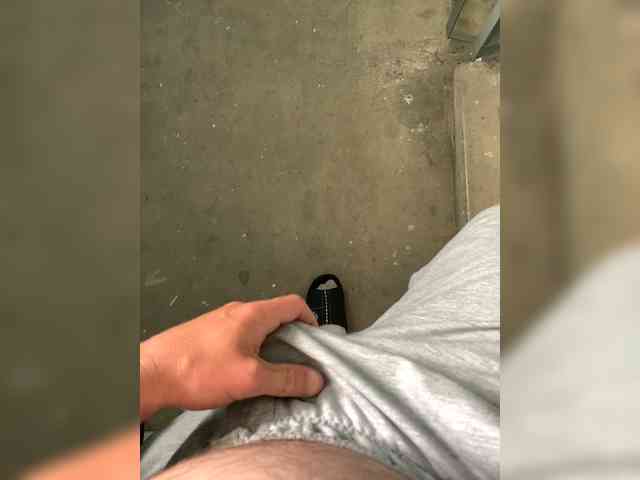 Ruslan178417 Sex Cam Show