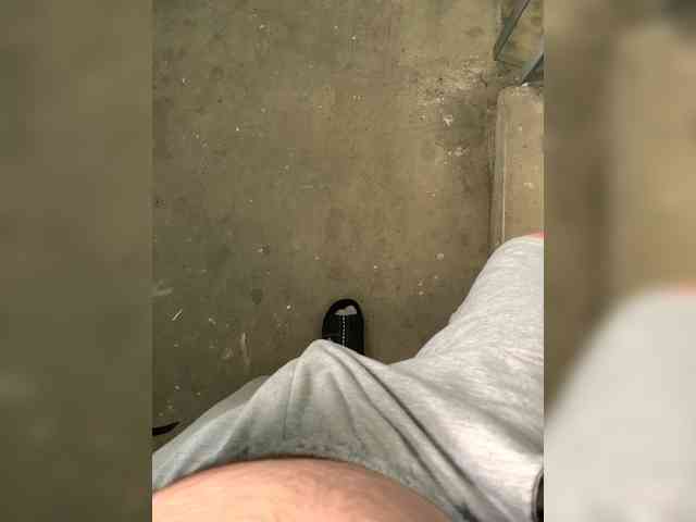 Ruslan178417 Sex Cam Show