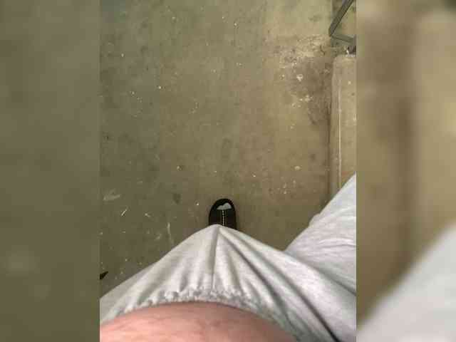 Ruslan178417 Sex Cam Show