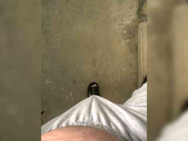 Ruslan178417 Sex Cam Show