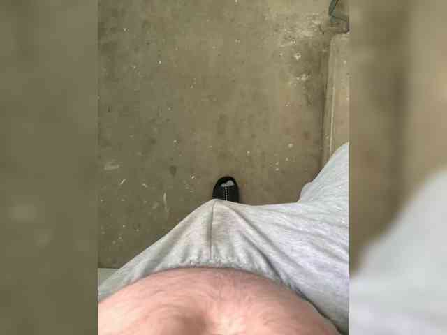 Ruslan178417 Ruslan178417