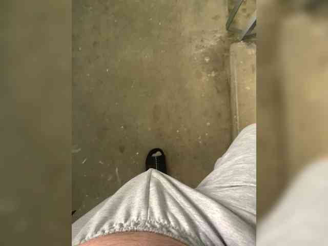 Ruslan178417 Sex Cam Show