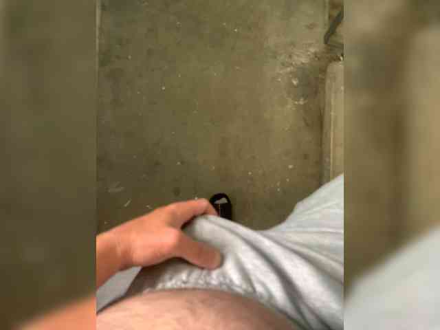 Ruslan178417 Sex Cam Show