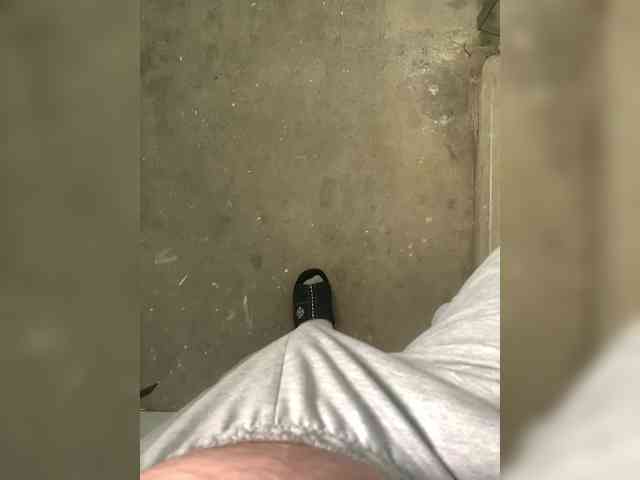 Ruslan178417 Ruslan178417