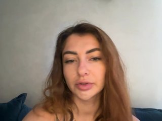 WILDGIRL