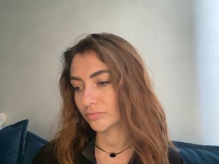 WILDGIRL