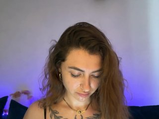 WILDGIRL