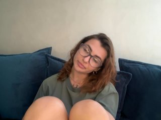 WILDGIRL