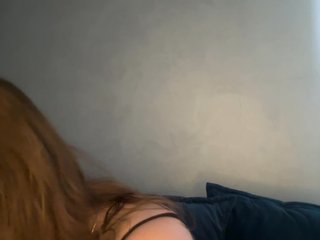 WILDGIRL