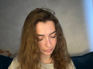 WILDGIRL Porn Show
