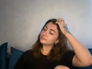 WILDGIRL