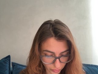 WILDGIRL