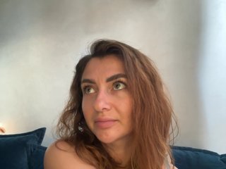 WILDGIRL