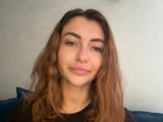 WILDGIRL Porn Show