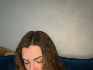 WILDGIRL