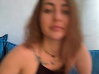 WILDGIRL