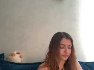 WILDGIRL Porn Show