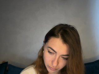 WILDGIRL Porn Show