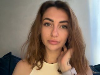 WILDGIRL