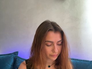WILDGIRL