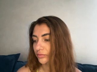 WILDGIRL
