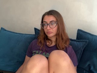 WILDGIRL