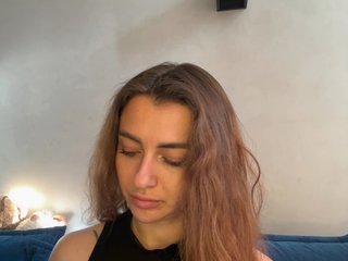 WILDGIRL