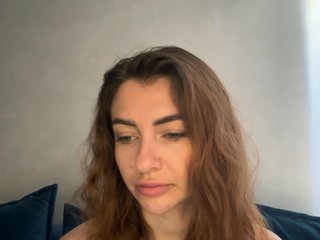 WILDGIRL
