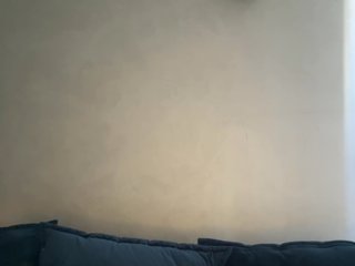 WILDGIRL Porn Show