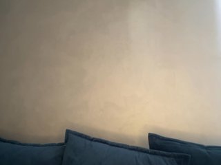 WILDGIRL Porn Show