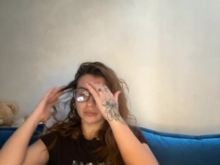 WILDGIRL