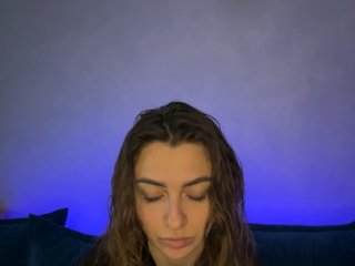 WILDGIRL Porn Show