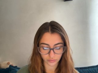 WILDGIRL