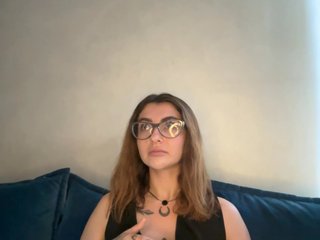 WILDGIRL