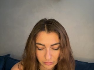 WILDGIRL