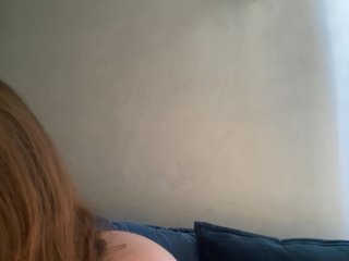 WILDGIRL