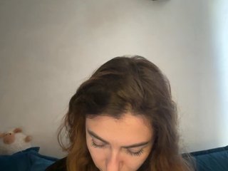 WILDGIRL