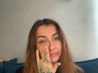 WILDGIRL