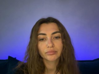 WILDGIRL