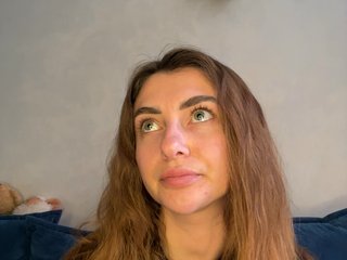 WILDGIRL Porn Show