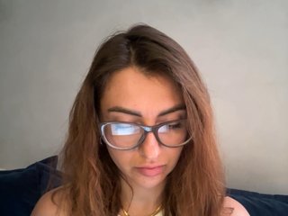 WILDGIRL