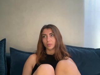 WILDGIRL
