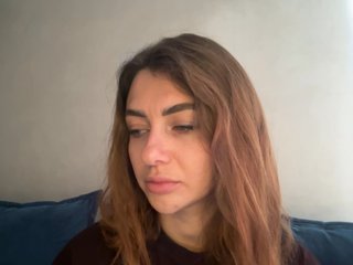 WILDGIRL Porn Show