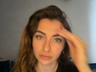WILDGIRL