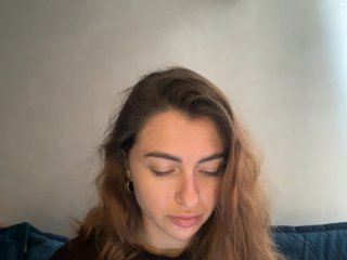 WILDGIRL Porn Show