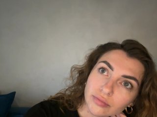WILDGIRL Porn Show