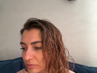 WILDGIRL