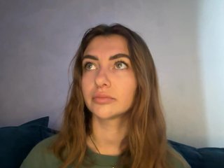 WILDGIRL